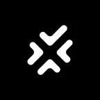 Xerintel iOS Icon