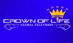 Crown Of Life Global TV iOS Icon