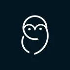 Owls - Descontos em Eventos iOS Icon