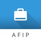 Viajeros iOS Icon