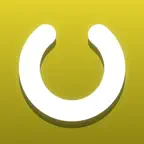 15 Rings iOS Icon
