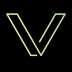 VictApp iOS Icon