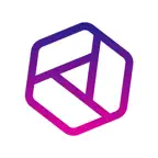 Blatu iOS Icon