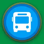 MeneTREND Tata Icon
