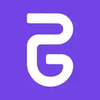 ElGameya Icon