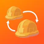 CoorGES Icon