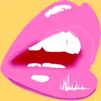 Chick Code Chick - Chick Bible iOS Icon