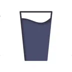 Easy Claims Icon