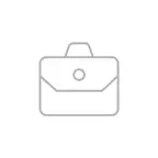 基础学习 icon