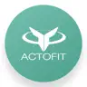 ActoFit Device
