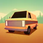 PAKO 2 icon