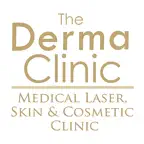 DermaClinic iOS Icon