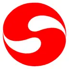 Sun Motor Group iOS Icon