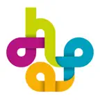 bpha iOS Icon