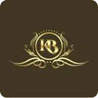 Kerala Bullion Icon