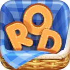 Ordmester iOS Icon