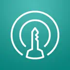 Access Control Application iOS Icon