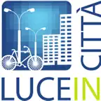 Luce In Città iOS Icon