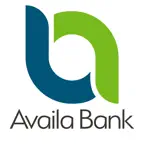 AVAILA BANK MOBILE Icon