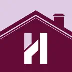 HomeSale Mortgage, LLC APP Icon