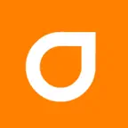 Navi-ruta iOS Icon