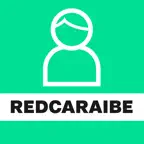 RED Caraibe Mon Compte iOS Icon