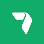 Envolve Pharmacy Solutions iOS Icon