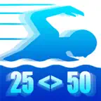TimeConv iOS Icon