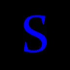 Summonses icon