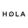 Hola - Chat