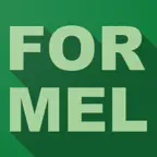 Formel B2B Icon