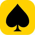Spades * Icon