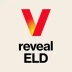 REVEAL ELD Logbook iOS Icon