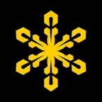 ice Icon