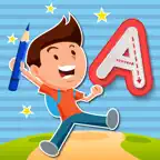 ABC Workbook iOS Icon
