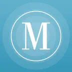 M-Accerta iOS Icon