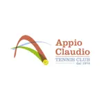 Tennis Club Appio Claudio iOS Icon
