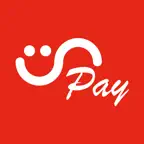 CredixPay iOS Icon