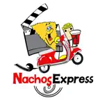 NachosExpress iOS Icon