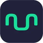 JobMobile iOS Icon