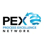 Process Excellence Network iOS Icon