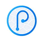 PerGoDrive Icon