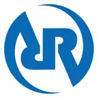 Lohmann Icon