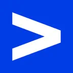 EASE Audits Icon
