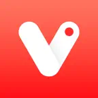 HappyVV-Karaoke,Chat,Party icon