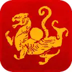 九州三国志 icon