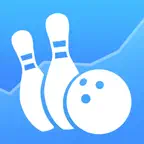 Best Bowling iOS Icon