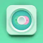 SPlayer - Give you the best! icon