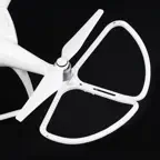 XA FPV iOS Icon