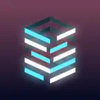 Hackme Game 2 iOS Icon